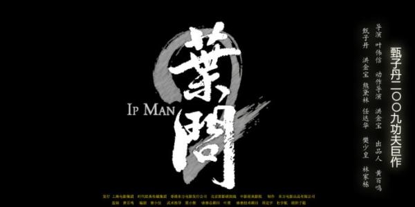 本科证没有学位证有用吗
